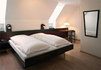 Hotel Continental Berne