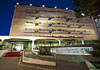 Hotel Continental E Dei Cogressi, 4 estrellas