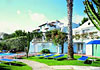 Hotel Continental Mare, 4 estrellas