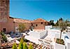 Hotel Convent De La Missio