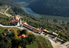 Hotel Convento Da Alpendurada, 4 estrellas