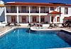 Hotel Convento D´alter
