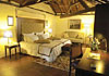 Hotel Convento Do Carmo, 5 estrellas