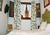 Hotel Convento La Gloria, 3 estrellas
