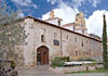 Hotel Convento San Esteban