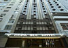 Hotel Copa Sul, 3 estrellas
