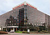 Hotel Copthorne Birmingham, 4 estrellas