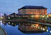 Hotel Copthorne Merry Hill, 4 estrellas