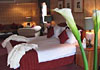 Hotel Copthorne Newcastle