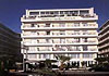 Hotel Coral, 4 estrellas