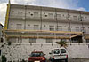 Hotel Coral, 3 estrellas