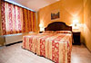 Hotel Cordon, 3 estrellas