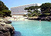 Hotel Corfu Marina, 3 estrellas