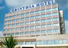 Hotel Corinthia Santarem, 4 estrellas