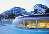 Hotel Cornelia De Luxe Resort, 5 estrellas