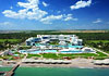 Hotel Cornelia Diamond Golf, 5 estrellas