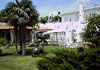 Hotel Corona, 3 estrellas