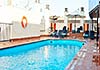 Hotel Corona De Granada, 4 estrellas