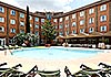 Hotel Corona Tortosa, 3 estrellas
