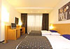 Hotel Coronado, 4 estrellas