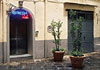 Hotel Correra 241, 3 estrellas