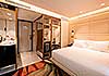 Hotel Cortijo Aguila Real, 4 estrellas
