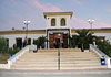 Hotel Cortijo De Tajar, 2 estrellas