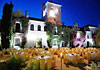 Hotel Cortijo El Esparragal