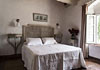 Hotel Cortijo Las Piñas, 2 estrellas