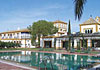 Hotel Cortijo Soto Real, 5 estrellas