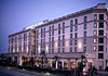 Hotel Cosmo Palace, 4 estrellas