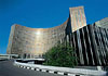 Hotel Cosmos, 4 estrellas