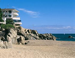 Hotel Costa Brava