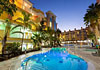 Hotel Costa Caleta, 3 estrellas