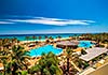Hotel Costa Calma Palace, 4 estrellas