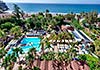 Hotel Costa Canaria, 4 estrellas