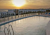 Hotel Costa Conil, 4 estrellas