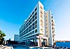 Hotel Costa Da Caparica, 4 estrellas