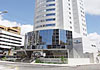 Hotel Costa Do Mar, 4 estrellas