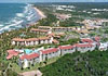 Hotel Costa Do Sauipe All Inclusive Resort, 5 estrellas