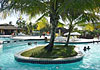 Hotel Costa Do Sauipe Golf & Spa, 5 estrellas