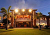 Hotel Costa Do Sauipe Suites, 5 estrellas