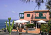 Hotel Costa Salada, 3 estrellas