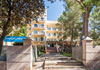 Hotel Costa Verde Mallorca, 3 estrellas