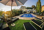 Hotel Costabella