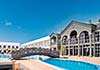 Hotel Cotillo Beach, 3 estrellas