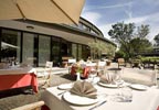 Hotel Country Borromeo, 4 estrellas