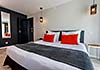 Hotel Covilhã Parque, 2 estrellas