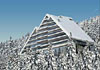 Hotel Crans Ambassador, Luxury Sport Resort, 5 estrellas