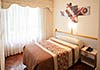 Hotel Cristal 1, 1 estrella